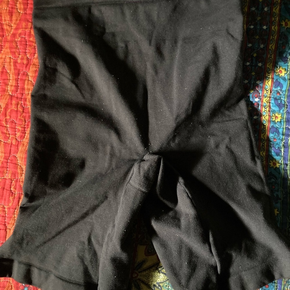 Girdle/shapewear​ - Picture 3 of 5